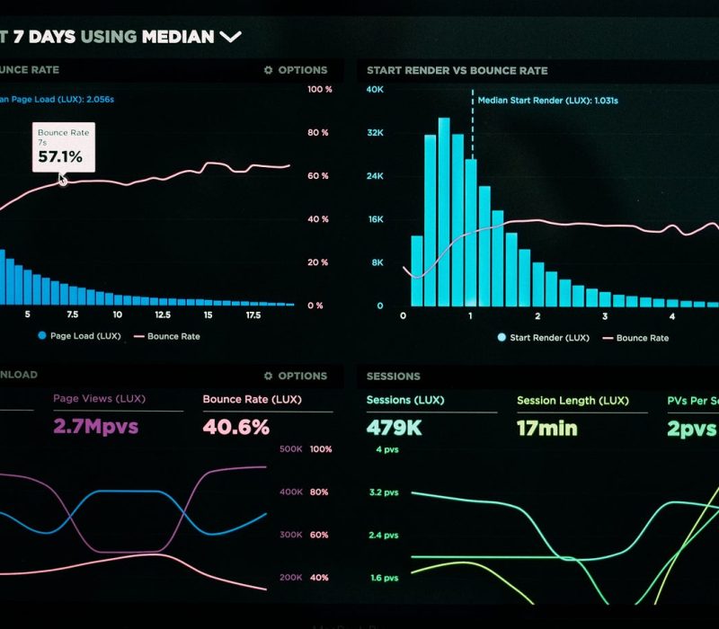 1_w2Mci19dg6Wrth86qfLVcw