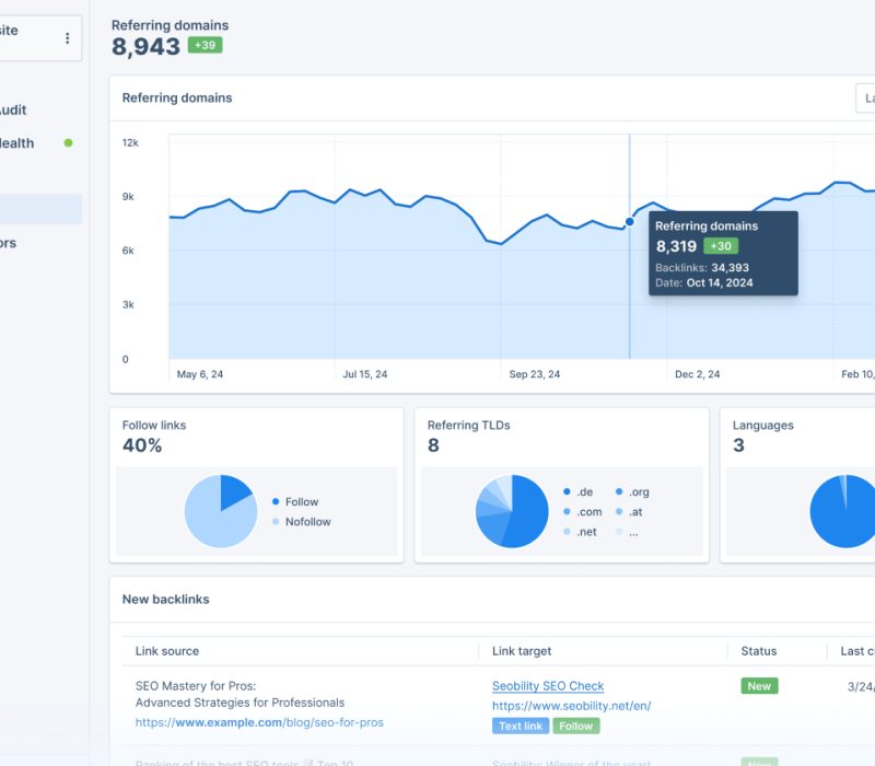 backlink-checker-banner