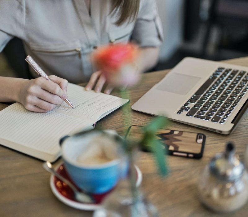 pexels-judit-peter-1766604