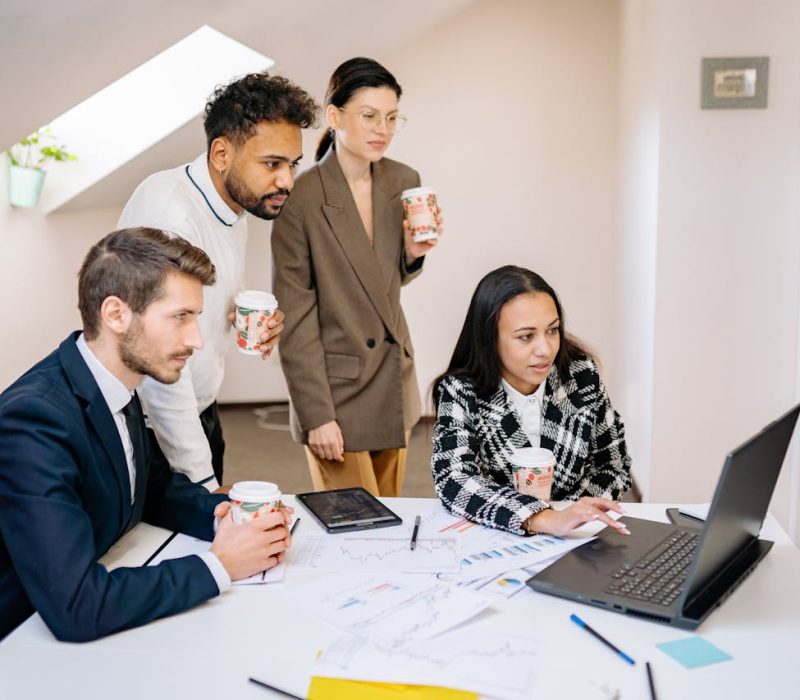 pexels-yankrukov-7693698